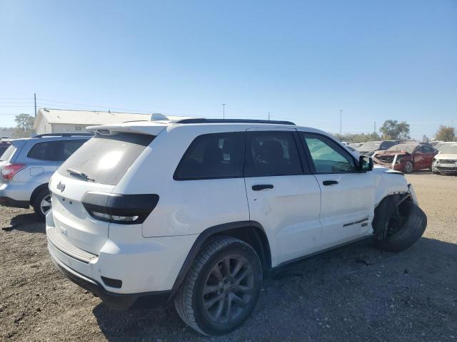 2016 JEEP GRAND CHER - 1C4RJFBG3GC435055