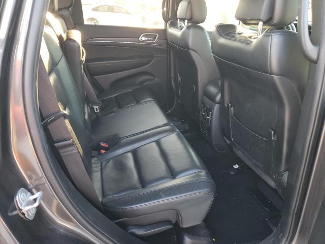 2019 JEEP GRAND CHER - 1C4RJEBG2KC646816