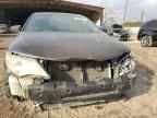 Lot #3024516415 2014 TOYOTA CAMRY SE