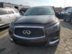 INFINITI QX60 LUXE photo