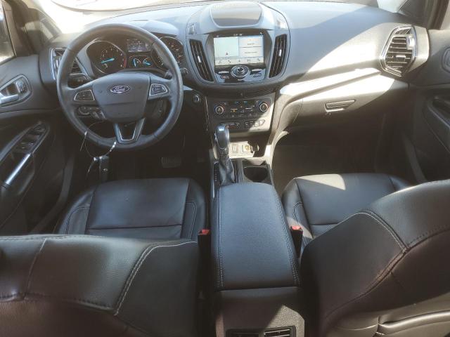 2019 FORD ESCAPE TIT - 1FMCU0J97KUA53526