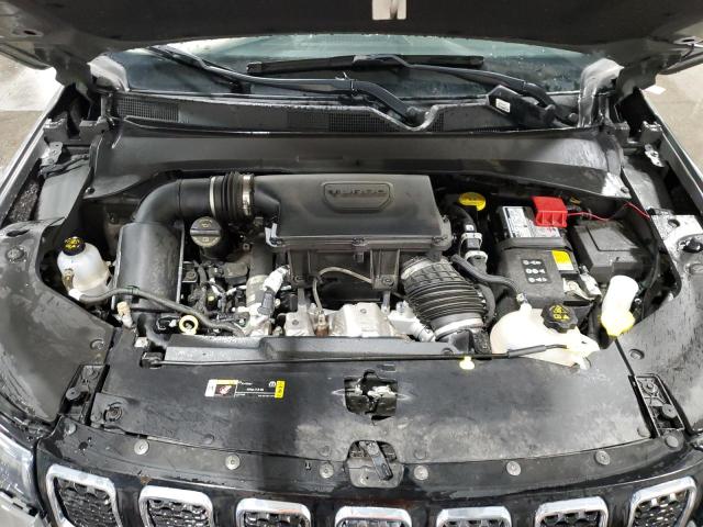 2023 JEEP COMPASS LI - 3C4NJDCN5PT550891