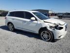 Lot #3021148351 2013 INFINITI JX35