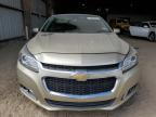 CHEVROLET MALIBU LS снимка