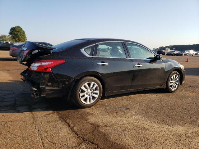 VIN 1N4AL3AP9GN333776 2016 Nissan Altima, 2.5 no.3