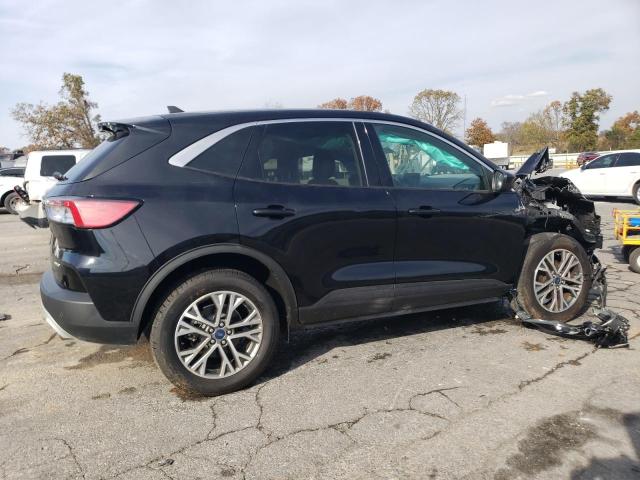 2022 FORD ESCAPE SEL - 1FMCU9H62NUA69735