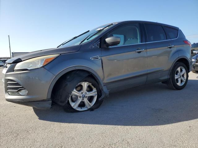 VIN 1FMCU0GX7DUC76416 2013 Ford Escape, SE no.1