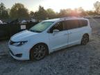 2017 CHRYSLER PACIFICA L - 2C4RC1GG3HR805340