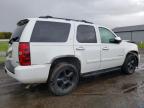 CHEVROLET TAHOE K150 снимка