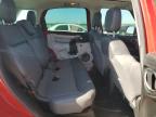 FIAT 500L LOUNG photo