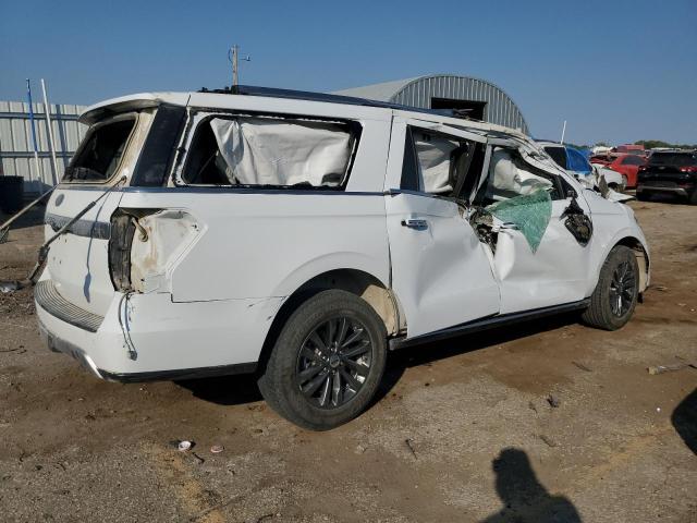 2021 FORD EXPEDITION - 1FMJK2AT3MEA26082