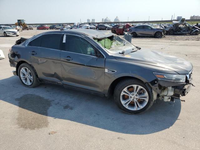 VIN 1FAHP2E83GG134307 2016 Ford Taurus, Sel no.4