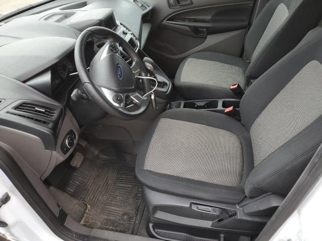 2023 FORD TRANSIT CO - NM0LS7S28P1551826