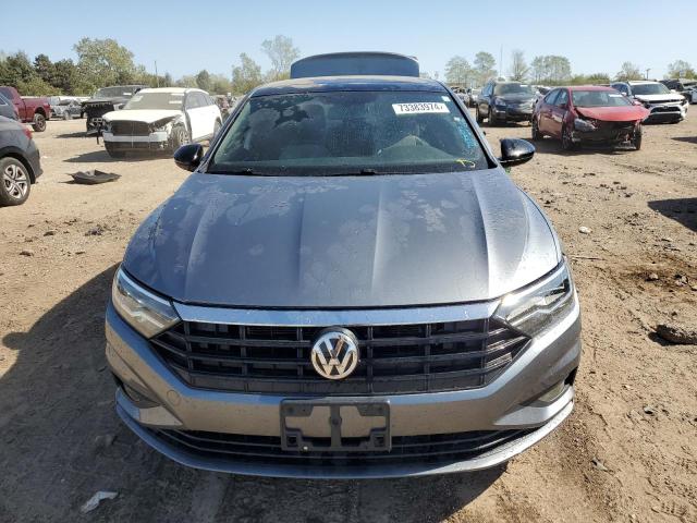 2019 VOLKSWAGEN JETTA S - 3VWC57BU6KM045206