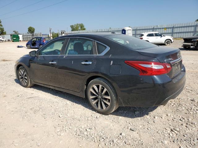 2017 NISSAN ALTIMA 2.5 - 1N4AL3AP1HC160557