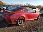 LEXUS RC 300 photo