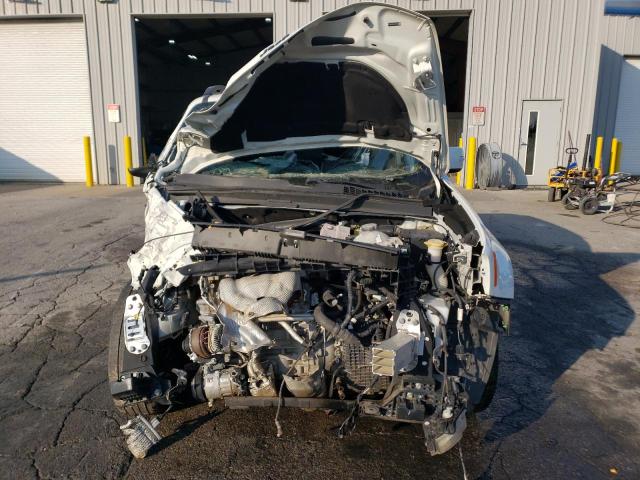 2018 JEEP RENEGADE L - ZACCJABB2JPH32978