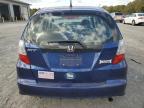 HONDA FIT photo