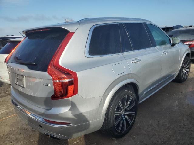 VIN YV4A22PL5M1693641 2021 Volvo XC90, T6 Inscription no.3