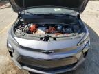 Lot #3024199861 2023 CHEVROLET BOLT EUV L