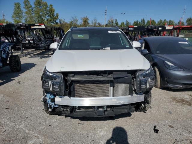 2021 HYUNDAI SANTA FE L - 5NMS4DAL3MH372239