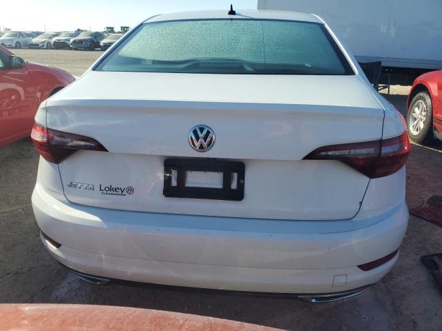 2019 VOLKSWAGEN JETTA S - 3VWC57BU1KM085726