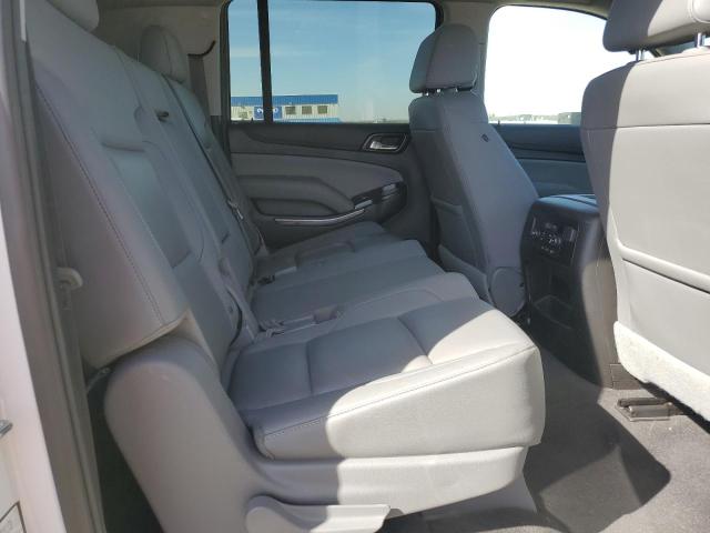 2020 CHEVROLET SUBURBAN K - 1GNSKHKC9LR256251