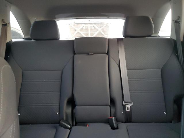 2018 KIA SORENTO LX - 5XYPG4A38JG412883