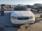 BUICK CENTURY CU photo