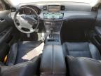 Lot #3034684635 2009 INFINITI M35 BASE