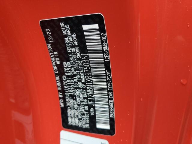 2024 TOYOTA GR 86 TRUE JF1ZNBM1XR9750351