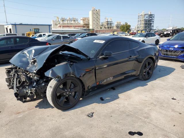 2023 FORD MUSTANG GT #2989202728