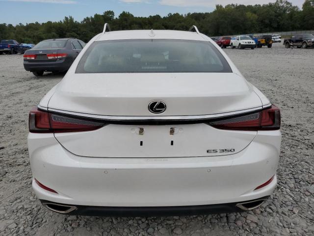 VIN 58ADZ1B14LU062019 2020 Lexus ES, 350 no.6