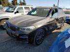 Lot #2965485180 2020 BMW X3 XDRIVEM