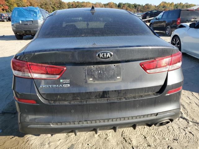 2020 KIA OPTIMA LX - 5XXGT4L38LG431384
