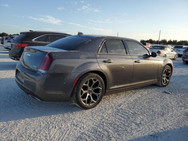 VIN 2C3CCABG8GH349003 2016 Chrysler 300, S no.3