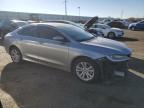 CHRYSLER 200 LX photo