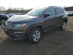 2019 JEEP COMPASS LA - 3C4NJDBB3KT786729