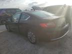 Lot #3040945453 2014 HONDA ACCORD EXL