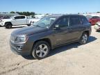 2017 JEEP COMPASS SP - 1C4NJCBA2HD147418