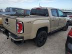 Lot #2991622085 2022 GMC CANYON ELE