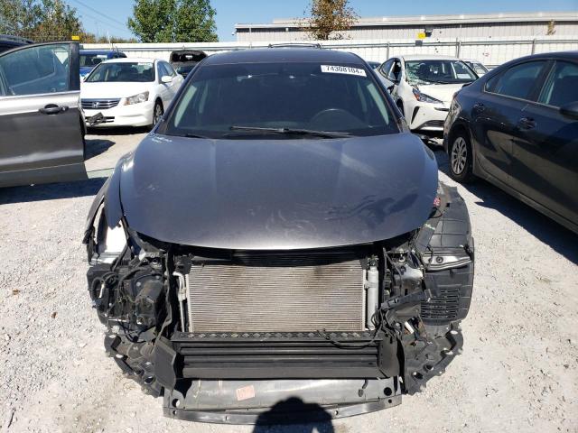 VIN 1N4AL3AP0GC121540 2016 NISSAN ALTIMA no.5