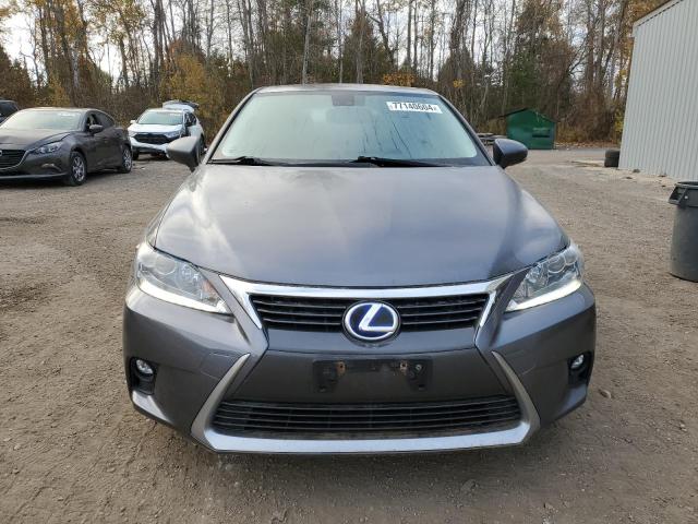 2015 LEXUS CT 200 JTHKD5BH8F2220091