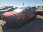 2019 KIA FORTE EX - 3KPF54AD4KE070390