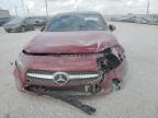 Lot #3023982221 2021 MERCEDES-BENZ A 220