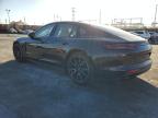 Lot #2991127189 2020 PORSCHE PANAMERA B