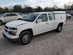 CHEVROLET COLORADO photo