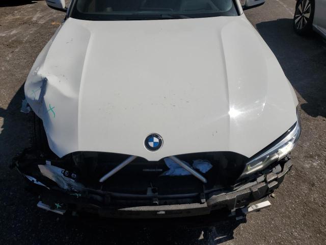 2019 BMW 330I - WBA5R1C56KFH06480