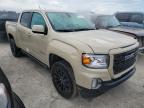 Lot #2991622085 2022 GMC CANYON ELE