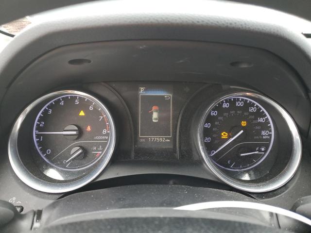 2020 TOYOTA CAMRY LE 4T1C11AK7LU911872